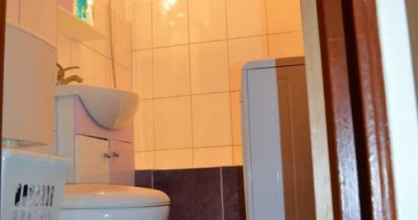 Aparatorii patriei turnu magurele etaj 1