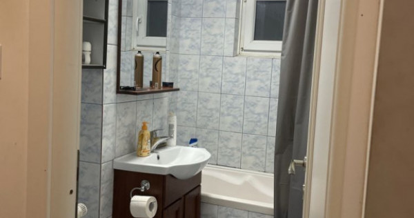 Brancoveanu etaj 2 stradal