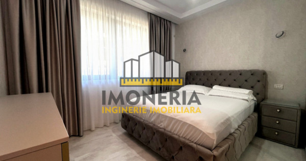 2 camere -0% comision -curte 49 mp -metrou 1 Dec -decomandat