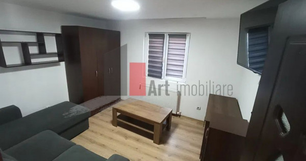 Casa de inchiriat in zona Giulesti