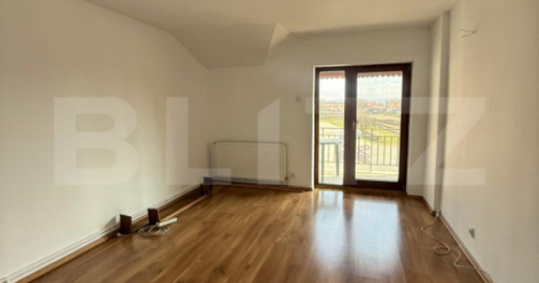 Casa individuala, P+1, 250mp, str Ana Ipatescu