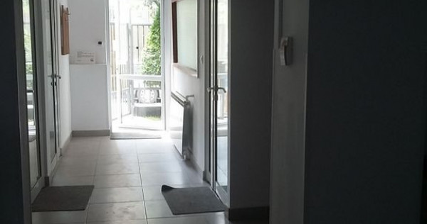 Theodor Pallady 300 mp