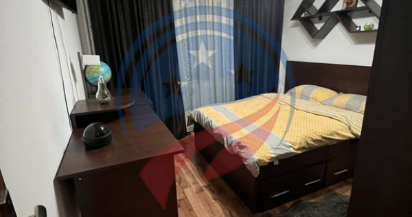 Apartament de &icirc;nchiriat Brazdă lui Novac