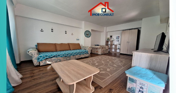 Studio, de inchiriat, situat chiar &icirc;n inima orașului! CE1555