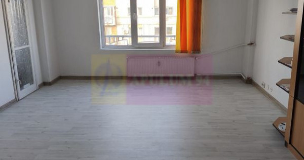 Vanzare apartament in zona Decebal- Calarasilor, metrou m...
