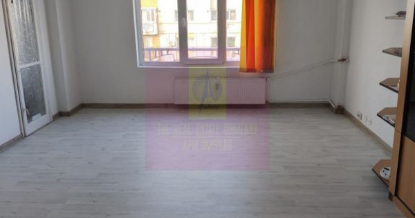 Vanzare apartament in zona Decebal- Calarasilor, metrou m...