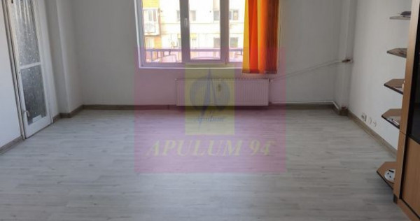 Vanzare apartament in zona Decebal- Calarasilor, metrou m...