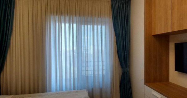 Piata sudului delta vacaresti studio lux