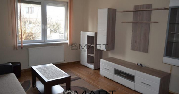 Casa 2 camere zona Milea