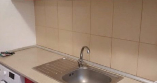 Dimitrie leonida drumul fermei 111 demisol