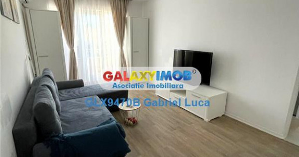 Apartament 2 camere 50mp | Decomandat | Parcare | Cosmopolis