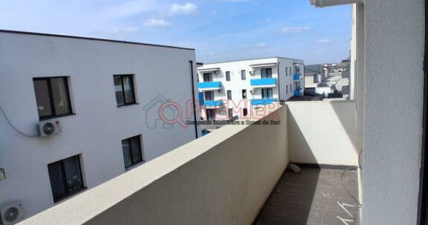 2 Camere Decomandat Bragadiru &ndash; Zona Independentei