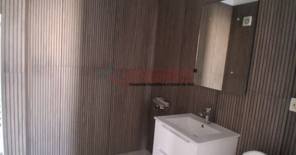 Cel mai mic pret 2 Camere - Bragadiru