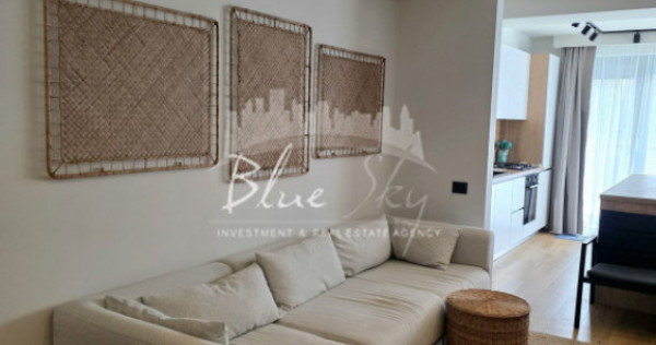 Apartament 3 camere &icirc;n Mamaia-locuinta noua langa plaja