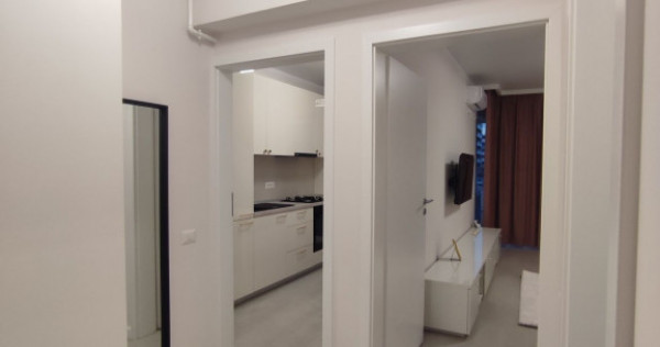 Dimitrie leonida berceni metrou totul nou