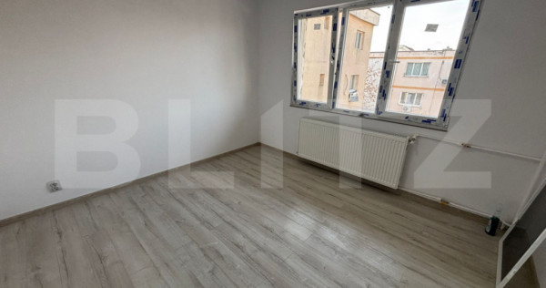 Cameră de cămin, 17 mp, zona Nicolina