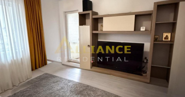 Metrou Ap 2 camere | Mobilat Parcare