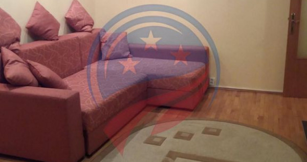 Apartament de &icirc;nchiriat central