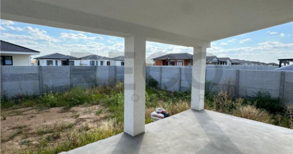 RECO casa Santandrei