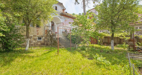Comision 0% | Garsonieră la casă, curte comună&ndash; Mate...
