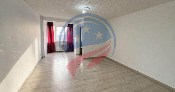 Garsonieră de v&acirc;nzare Brazda