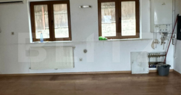 Apartament 2 camere,66 mp,zona semicentrala