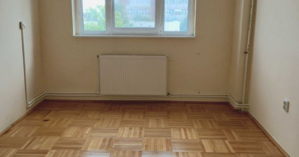 2 camere,decomandat,Mazepa 2,et.3