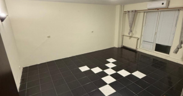 Apartament 2 camere I etaj 1/8 I 64mp I Corneliu Coposu