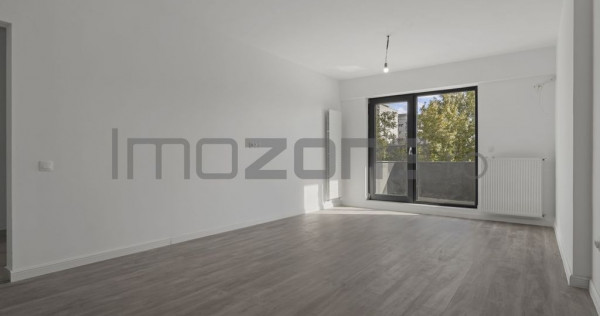 Militari-2 camere, 58 mp, metrou langa bloc, bucatarie in...