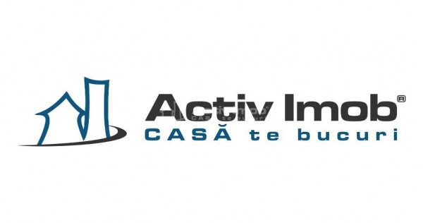 Teren - 1199 mp - stradal - Str Brestei - Regia de Apa