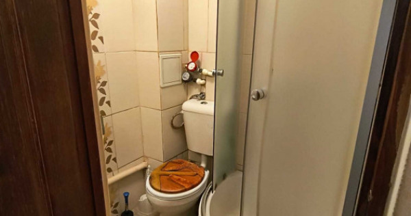 Piata sudului obregia confort etaj 2