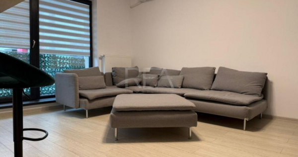 3 camere, 1/11, parcare, boxa, 76,70 mp-Exigent Plaza-Faza 4