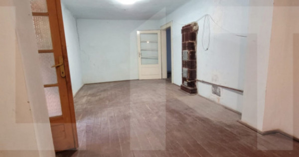 Casa de vanzare, 108 mp, zona Fratelia/Girocului