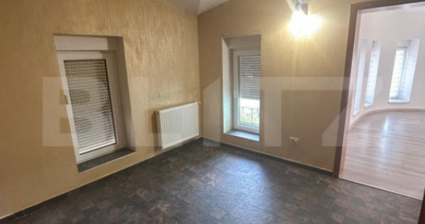 Etaj la Vila in Dumbravita 98mp utili - Oportunitate de inve