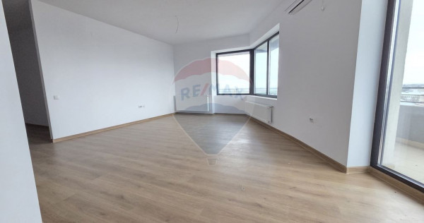 Apartament 3 camere V2, Comision 0%