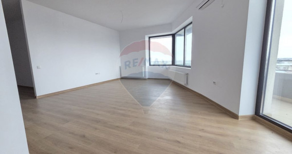 Apartament 3 camere V2, Comision 0%