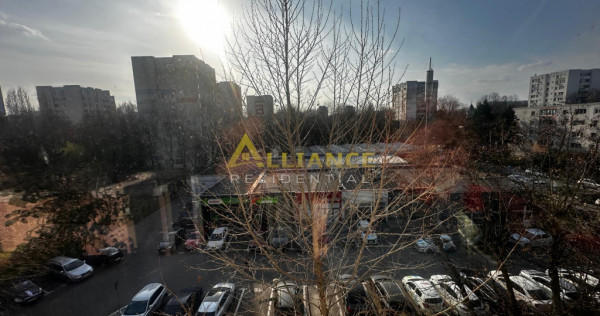 3 Camere sector 4 Berceni 2Parcari