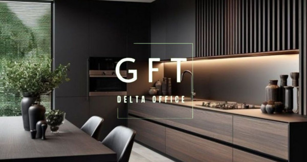 Case ieftine de vanzare &icirc;n Bistrita - ZONA EST