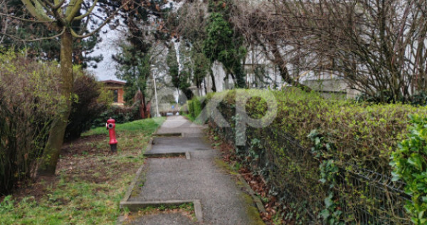 Apartament 3 camere Gheorgheni