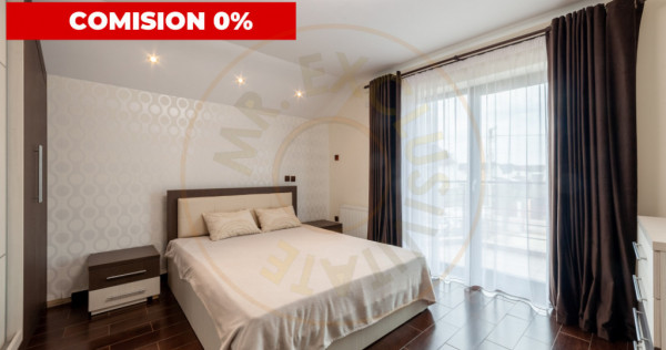 Casă cu 3 dormitoare | Prundu Mic | Teren 780 mp | Terasa 4