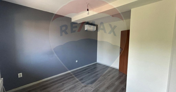 Spațiu de birouri de 90mp de &icirc;nchiriat &icirc;n zona Central