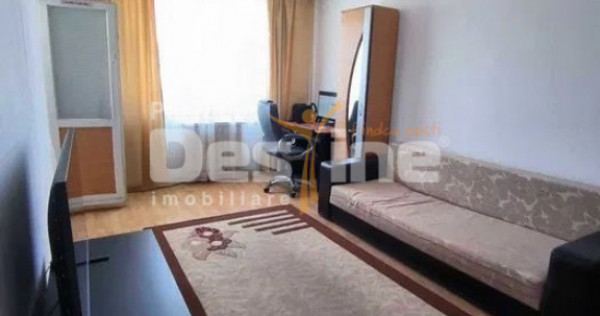Piața Rahova | 3 camere | 68mp | et 3 | 115.000 euro
