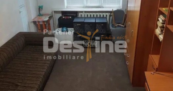 Rahova-Piata Rahova | 3 camere | 69mp | et 7 | dec | 107.000