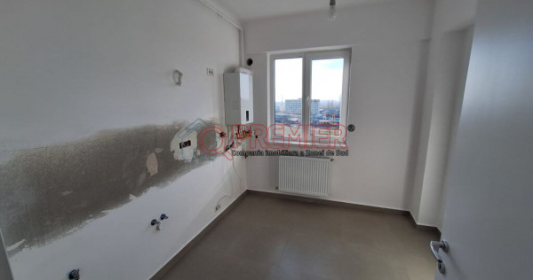 Metalurgiei / Poștalionului &ndash; Apartament cu Mutare