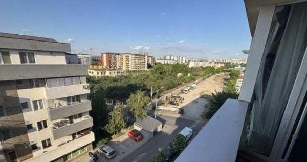 Aparatorii patriei studio drumul jilavei