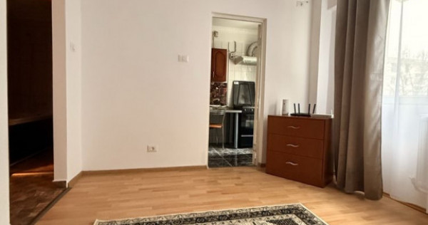 Piata sudului etaj 2 confort 2