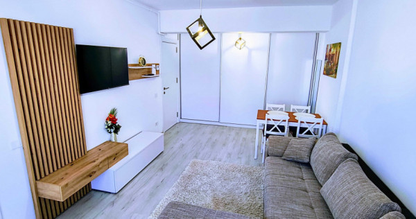 Berceni metrou biruintei 25 la pasarela