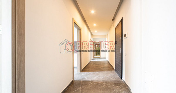 Sector 4 - Parc Tudor Arghezi - Postalionului - 2 Camere -