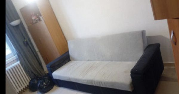 Berceni piata resita confort 3 parter