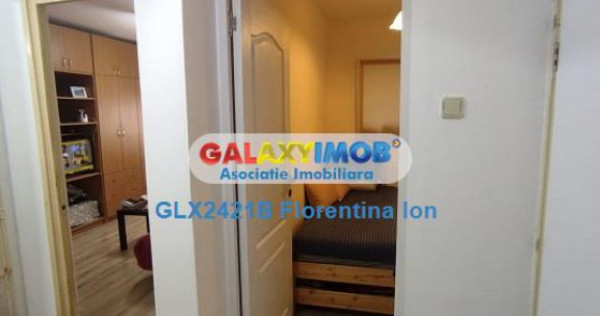 9054 Garsoniera Drumul Taberei- 1Mai ( Ghencea)